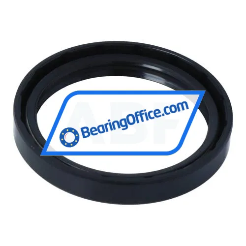 Neutral TC56X69X10 bearing image 2