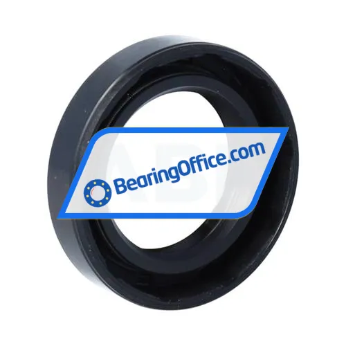 Neutral TC29X46X10 bearing image 2