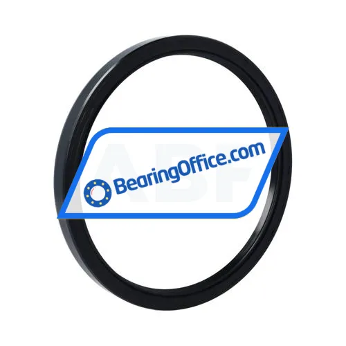 Neutral TC140X160X13