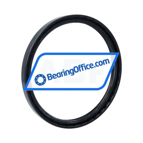 Neutral TC140X160X13 bearing image 2
