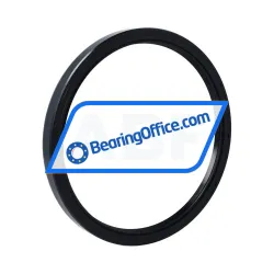 Neutral TC140X160X13