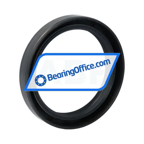 Neutral TC62X80X12 bearing image 2