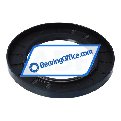 Neutral TC80X125X12 bearing image 2