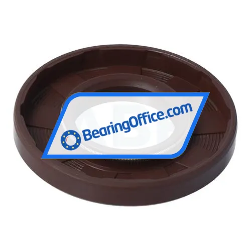 Neutral TC25X52X7 bearing image 2