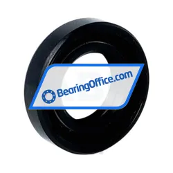 Neutral TC20X36X8 rulman resim 2