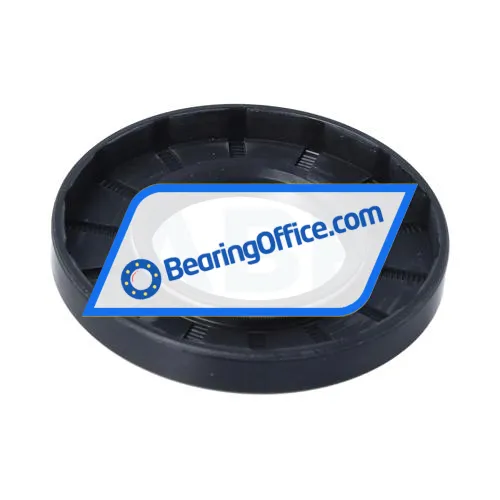 Neutral TC38X74X10 bearing image 2