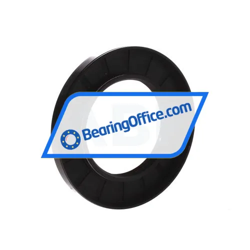 Neutral TC60X100X10 bearing image 2