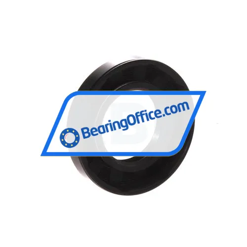 Neutral TC30X55X10 bearing image 2