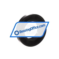 Neutral TC30X55X10 rulman resim 2