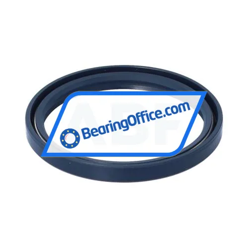 Neutral TC60X72X7 bearing image 2