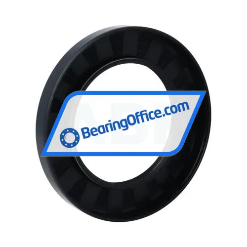 Neutral TC70X110X13 bearing image 2