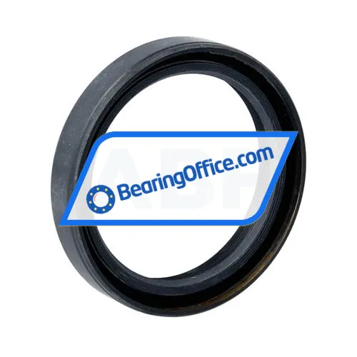 Neutral TC45X57X10 bearing image 2