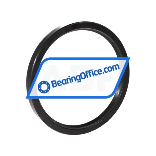 Neutral NBR95X110X10A