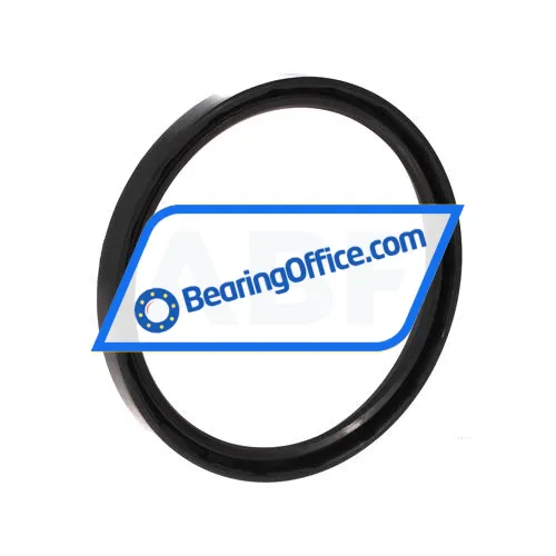 Neutral NBR95X110X10A bearing image 2