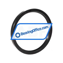 Neutral NBR95X110X10A