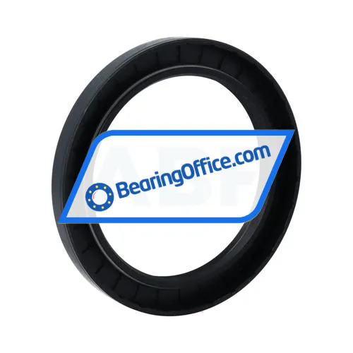 Neutral WAS90X120X12 bearing image 2