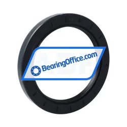 Neutral WAS90X120X12