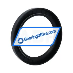 Neutral WAS90X120X12 rulman resim 2