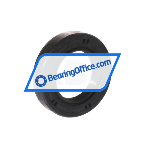 Neutral TC28,57X47,62X9,52