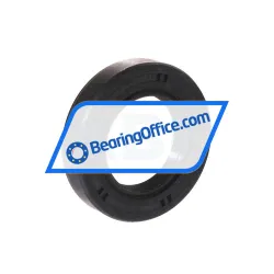 Neutral TC28,57X47,62X9,52