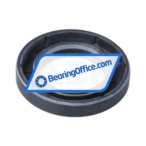 Neutral TC25X42X7 bearing image 2