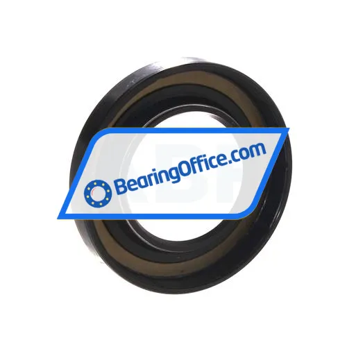 Neutral 40X70X10BA bearing image 2