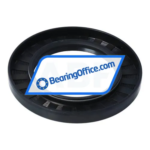 Neutral TC60X95X10 bearing image 2