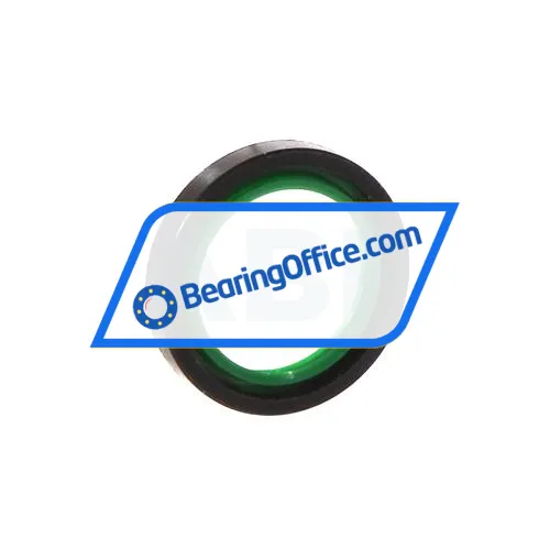 INA SD19X27X4A bearing image 2