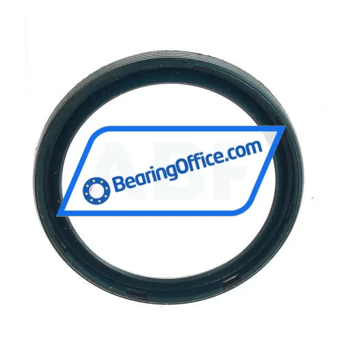 INA SD30X37X4 bearing image 2