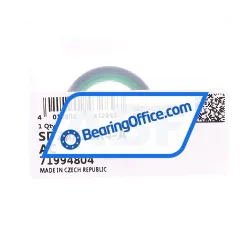 INA SD20X28X4A rulman resim 2