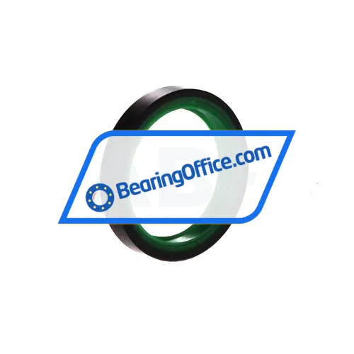 INA SD20X26X4A bearing image 2