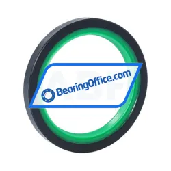 INA SD30X40X4A rulman resim 2