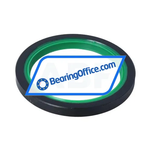 INA SD40X52X5A bearing image 2