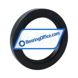 NAK Sealing Technologies TC45X62X8