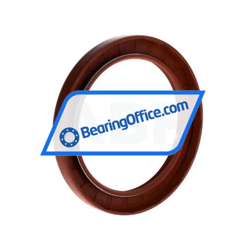 SKF 95X125X12HMSA10V bearing image 2