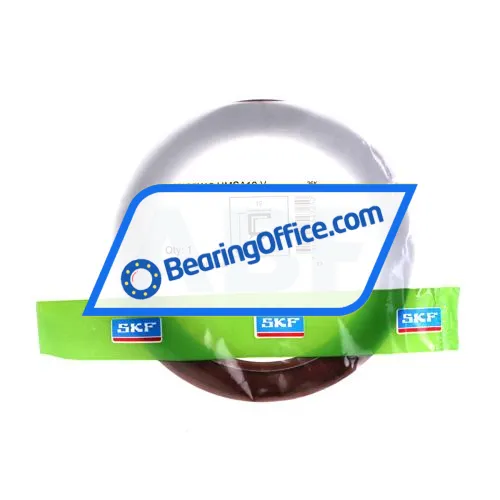 SKF 95X125X12HMSA10V bearing image 3