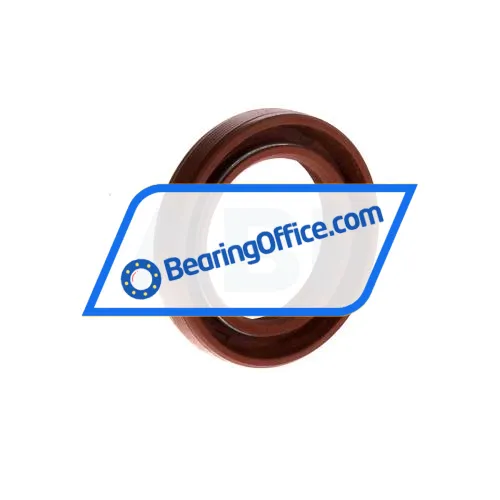 SKF 28X42X7HMSA10V bearing image 2