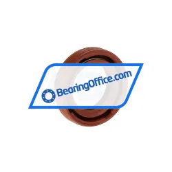 SKF 19X30X7HMSA10V rulman resim 2