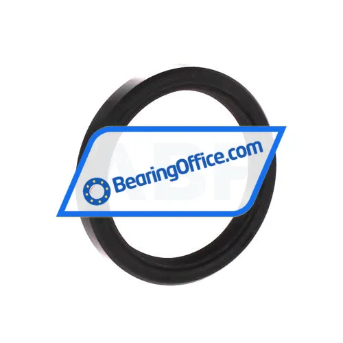 NAK Sealing Technologies TC52X65X9