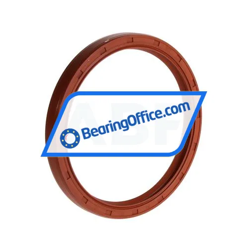 SKF 85X100X10HMSA10V