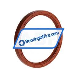 SKF 85X100X10HMSA10V