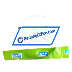 SKF 85X100X10HMSA10V rulman resim 3