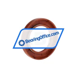 SKF 40X62X8HMSA10V rulman resim 2