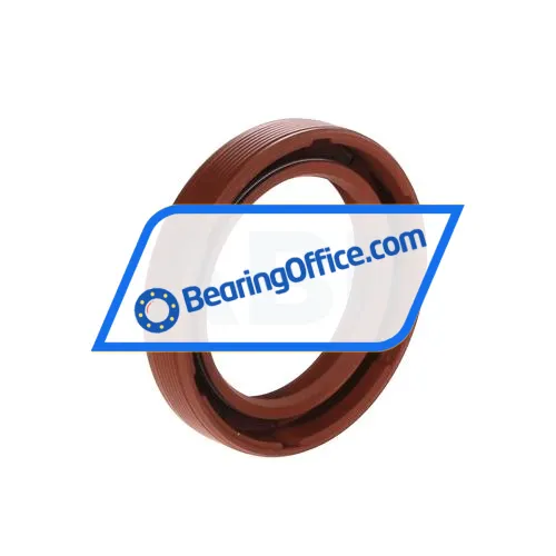 SKF 32X45X8HMSA10V bearing image 2