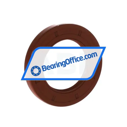 SKF 50X80X10HMSA10V bearing image 2