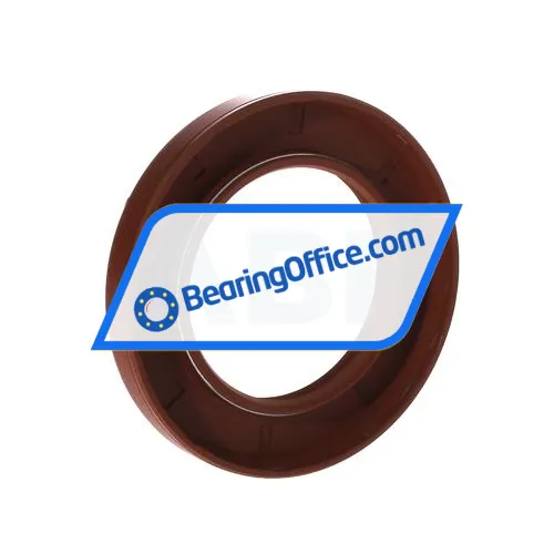 SKF 50X80X10HMSA10V bearing image 3