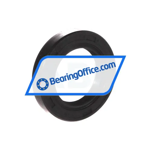 NAK Sealing Technologies TC27X43X8