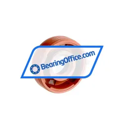 SKF 9X22X7HMSA10V rulman resim 2