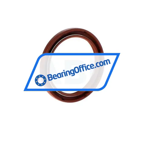 SKF 50X64X6HMSA10V bearing image 2