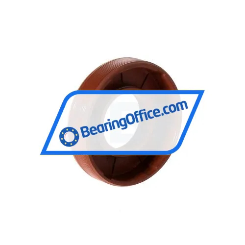 SKF 20X42X10HMSA10V bearing image 2